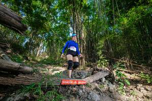 BIB: 
                            <button type="button" onclick="openModal(19387338)" class="btn btn-primary btn-sm float-right btn-popup" data-toggle="modal" data-target=".modal-high-quality">
                        <i class="fas fa-shopping-cart"></i> Add to Cart
                    </button>
                                            <button type="button" onclick="isThisMe(19387338, true)" class="btn btn-success btn-sm float-right btn-popup btn-isme hidden" data-toggle="tooltip" data-placement="bottom" title="นี่คือรูปของคุณใช่ไหม คลิกที่นี่เพื่อเอาเข้าอัลบั้ม">
                        <i class="fas fa-plus"></i> Add to album
                    </button>
                    <button type="button" onclick="isThisMe(19387338, false)" class="btn btn-warning btn-sm float-right btn-popup btn-isnotme hidden">
                        <i class="fas fa-ban"></i> Remove from album
                    </button>